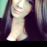 Ansu from Hameenlinna | Woman | 30 years old | Pisces