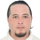 Fouadlahriru0 from Salreu | Man | 38 years old | Virgo