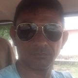 Odair from Acu | Man | 52 years old | Virgo