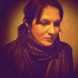 Ludmila from Kiev | Woman | 55 years old | Scorpio