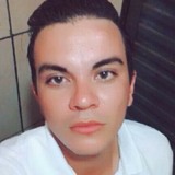 Reizinho from Uberlandia | Man | 32 years old | Gemini