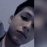 Assenavali0Wl from Lagos de Moreno | Man | 23 years old | Pisces