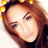 Jessie from Liverpool | Woman | 25 years old | Aquarius
