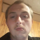 Michaeledwarq6 from Newport | Man | 28 years old | Aries