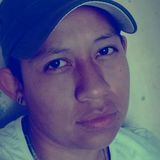 Estre from Nezahualcóyotl | Woman | 33 years old | Virgo