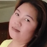 Loyolajoanh6 from Imus | Woman | 38 years old | Gemini