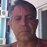 Pedrosilvio5B9 from Braganca Paulista | Man | 57 years old | Capricorn