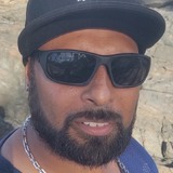 Adilsonolivekh from Coaraci | Man | 44 years old | Scorpio