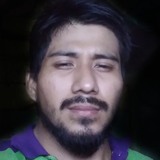 Cagalreyeke from Veracruz | Man | 31 years old | Capricorn
