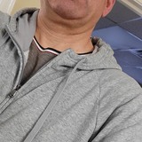 Mfcmjack from Camillus | Man | 55 years old | Sagittarius