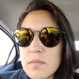 Angie from Mexicali | Woman | 40 years old | Scorpio