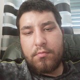 Kccc from Vendas Novas | Man | 27 years old | Gemini