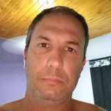Tubiojoqj from Florencio Varela | Man | 43 years old | Capricorn