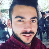 Resul from Manisa | Man | 27 years old | Sagittarius