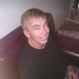 Giles from Mattituck | Man | 54 years old | Scorpio