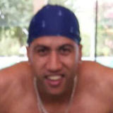 Djyounes from Djuras | Man | 40 years old | Capricorn