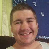 Neal from Whitehall | Man | 32 years old | Taurus