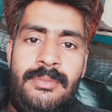 Ijazabbasi98Kv from Prague | Man | 30 years old | Pisces