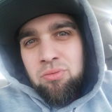 Charlie from North Syracuse | Man | 37 years old | Capricorn