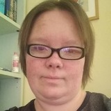 Alessandra from Brescia | Woman | 42 years old | Capricorn
