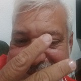Welingtonsancs from Arraial do Cabo | Man | 53 years old | Scorpio