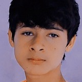 Ramosjustoyt from Belize City | Man | 23 years old | Sagittarius