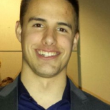 Mrmatt from Langley | Man | 37 years old | Aquarius