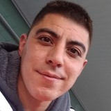 Nicolás from Tigre | Man | 37 years old | Aquarius