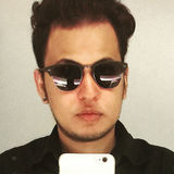 Twjp from Toyohashi | Man | 33 years old | Gemini