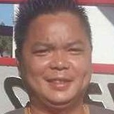 Kevinywh3D from Knoxville | Man | 45 years old | Sagittarius