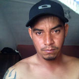 Gilbert from Colima | Man | 39 years old | Virgo
