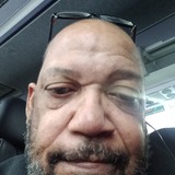 Arlingtonhayet from Minneapolis | Man | 62 years old | Capricorn