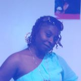 Brownsugar from Albany | Woman | 62 years old | Libra