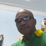 Ronald from Jeddah | Man | 45 years old | Capricorn