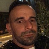 Maluco from Ostermundigen | Man | 42 years old | Scorpio