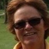 Bernier from Ottawa | Woman | 66 years old | Aquarius