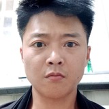 A09Se from Chungho | Man | 42 years old | Taurus