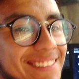 Miguelanix from Tempoal de Sanchez | Man | 27 years old | Cancer
