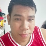 Asuncionjera0M from General Trias | Man | 29 years old | Leo
