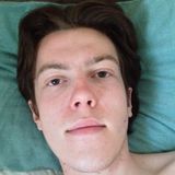J Carbon from New Milton | Man | 32 years old | Capricorn