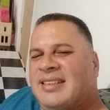 Noelio from Florida | Man | 54 years old | Pisces