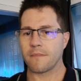 Hofstetterma61 from Langenthal | Man | 49 years old | Leo