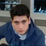 Wahidamiri19Pi from Bolzano | Man | 26 years old | Scorpio