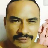 Leo from Jojutla de Juarez | Man | 45 years old | Scorpio