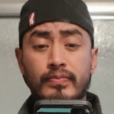 Saavedrinalsj from Orange | Man | 30 years old | Sagittarius