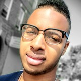 Supernxvaj from Monroe | Man | 26 years old | Cancer
