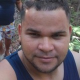Pabloerllzo from Turiacu | Man | 27 years old | Sagittarius
