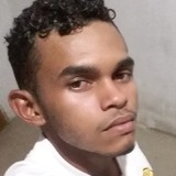 Lucastomaz9T5 from Ibicuitinga | Man | 23 years old | Scorpio