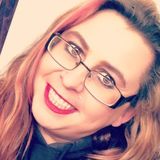 Lilcntrygrl from Portland | Woman | 42 years old | Cancer