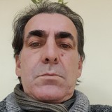 Dantasalivj0 from Lisbon | Man | 57 years old | Aquarius